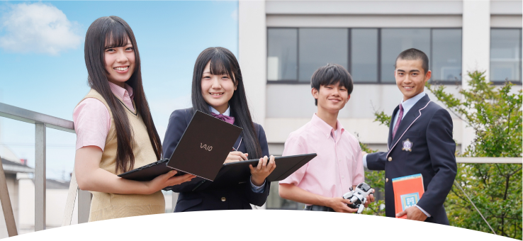 コース紹介