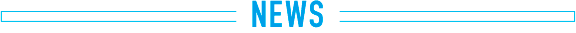 NEWS